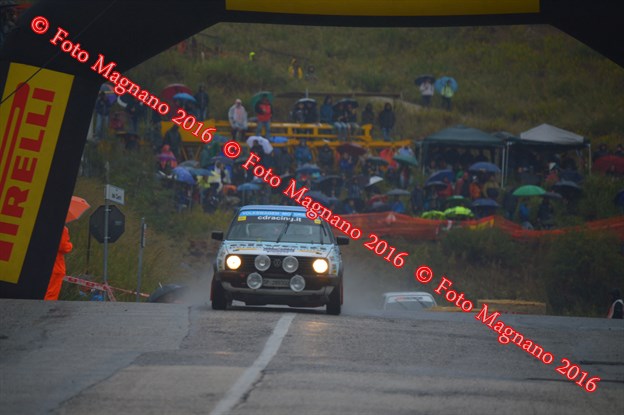 DSC_8923.JPG